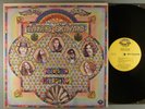 Lynyrd Skynyrd  Second Helping  Songs Of The South  Blues Rock; Southern Rock