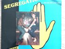 NST Cophies - Segregation - BOOGIE African Ivory Coast KILLER 1985