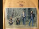 The Beatles BALLAD OF JOHN AND YOKO 45 RPM Vinyl Picture Sleeve Sealed