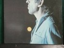 Serge Gainsbourg - Live (VG+/VG+)