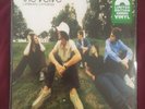 THE VERVE URBAN HYMNS LIMITED EDITION GREEN COLORED 2X VINYL LP SEALED
