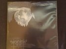 Eisenwinter / Vothana Plus Nokturne Split In Black Peste Noire Veles Moonblood