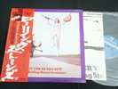 THE ROLLING STONES - GET YER YA-YA'S OUT  - JAPAN VINYL LP OBI LAX 1015