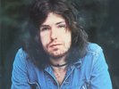 FRANKIE MILLER - ONCE IN A BLUE MOON - VINYL - NEAR MINT