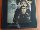 SIMON AND GARFUNKEL BRIDGE OVER TROUBLED WATER MOFI MFSL ULTRADISC ONE STEP