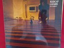 RARE-SYD BARRETT(PINK FLOYD)-THE MADCAP LAUGHS-UK HARVEST G/F LP
