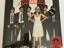 BLONDIE -Parallel Lines- SEALED Red Vinyl HMV Exclusive Ltd Ed of 800