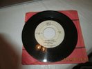 The Fads Northern soul 45 featuring Rudolph B.