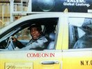 Come on In [LP] by R.L. Burnside (Vinyl, Dec-2004, Fat Possum Records)