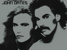 Daryl Hall - Daryl Hall & John Oates Vinyl LP