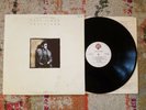 Paul Simon Graceland Vinyl Record LP Import South Africa Warner Bros. VG