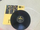 The Beatles “For Sale” – record LP. Original.