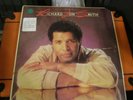 Richard Jon Smith Self titled Album on Jive Arista 1983 PROMO