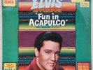 ELVIS - 