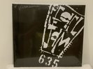 Pearl Jam vinyl live LP Vault 5 Aladdin Theatre Las Vegas 11/30/1993 SEALED 2xLP
