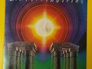 Earth Wind &  Fire 12