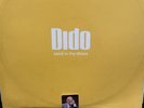 Dido ?– Sand In My Shoes 12