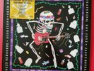 STAIRWAY TO HEAVEN HIGHWAY TO HELL ALBUM 1989 Ozzy, Bon Jovi, Motley Crue