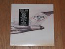 BEASTIE BOYS Licensed To ILL SEALED 1st US 1986 w/ HYPE STICKER