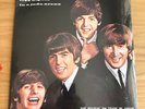 Beatles on Stage in Japan Five Nights in a Judo Arena SEALED LP