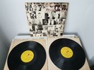 ROLLING STONES - EXILE ON MAIN ST Double Album Vinyl Record Vinyl-MINT Free Post