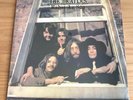 The Beatles - Hahst Az Sön SEALED 2 x LP Get Back Sessions