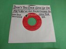 DEE DEE WARWICK We've Got Everything b/w Don't You 72738 7