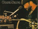 LUCIO DALLA: COSA SARA' / L'ULTIMA LUNA  RARISSIMO 45 GIRI CON DUE CANZONI SUPER