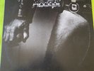 Accept - Balls To The Wall , 1984