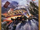 BOSTON - WALK ON VINYL LP 1994 ORIG MCA10973 RARE* GATEFOLD STILL SEALED