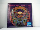 GRATEFUL DEAD  LP Anthem Of The Sun 1968 Rhino 180 Gram Vinyl  RE   SEALED