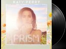Katy Perry: Prism Vinyl LP. One Of The Boys. Witness. Teenage Dream. Smile.