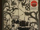 Dave Matthews Band   Come Tomorrow Clear Black Marble Vinyl Exclusive NEW Sealed