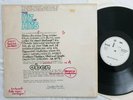 Promo LP feat. 3x Elvis The Hit Of Hits TST 76545 Germany 1970 very rare NFS