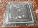 Sex Pistols Pretty Vacant / No Fun Punk Rock 45 rpm Picture Sleeve