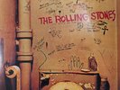 The Rolling Stones - Beggars Banquet (LP, Album, RE) Mint (M)