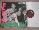 Elvis Presley - 