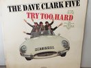 The Dave Clark Five 