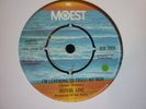 sisters love im learning to trust my man mowest 3009uk orig 45