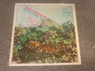 The Dave Bailey Sextet Modern Mainstream Stunning Original Fontana UK LP