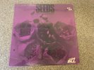 The Sahib Shihab Quintet Seeds Stunning Young Blood Rare Original UK LP