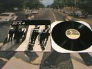 THE BEATLES 20 X 4 1971 PRESSING IMPORT FROM GERMANY EXCELLENT VINYL