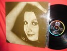 MINA Omonimo Primo su RIFI LP 1964 ITALY MINT- Augusto Martelli TOP
