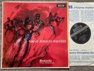 Decca SXL 6029 Willi Boskovsky - 
