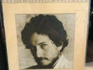 Bob Dylan New Morning 180 gram Vinyl LP Sealed MOFI MFSL Mobile Fidelity LOW#322