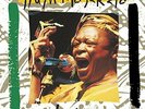 Hope by Hugh Masekela (180g Vinyl 2LP),2017, , Analogue Productions)