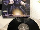 FLESH-N-BONE T.H.U.G.S. 2LP Run DMC Big Pun Fat Joe Krayzie Layzie BG Knocc Out
