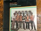 PHAROAH SANDERS Deaf Dumb Blind IMPULSE  Still Sealed VINYL Record NEW OLD STOCK