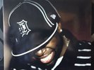 J Dilla ?– Donuts - Stones Throw Records ?– STH2126