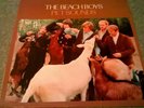 The Beach Boys ?– Pet Sounds (USA 1972) MONO 12